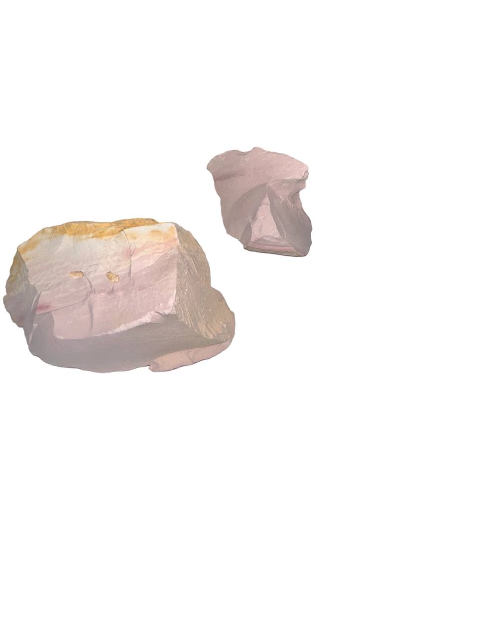 kaolin