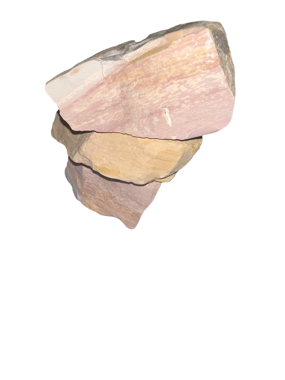 kaolin